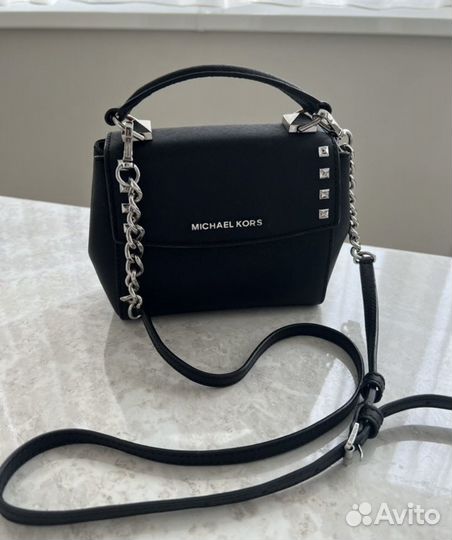 Сумка michael kors