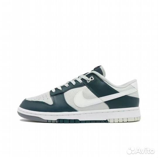 Nike Dunk Low “Remix” 43, 44.5