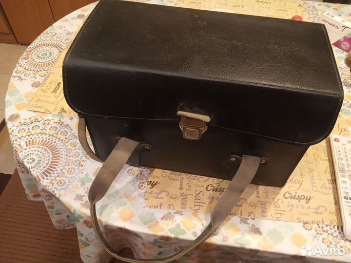 Плёночный фотоаппарат набор принадлежностей