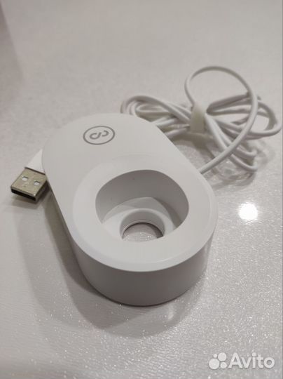 Зарядное устройство Soocas X3