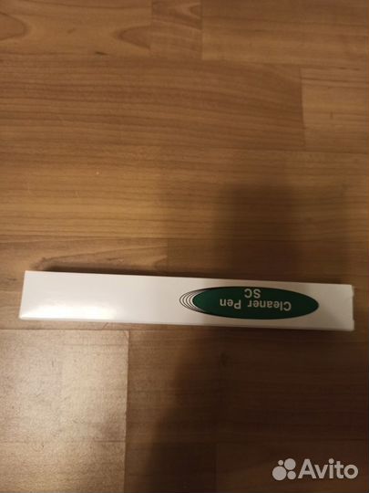 Очиститель One-click cleaner 2.5 мм