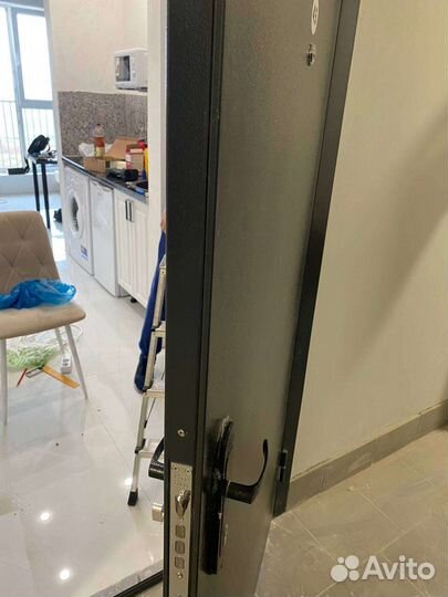 Вскрытие замков, установка, врезка