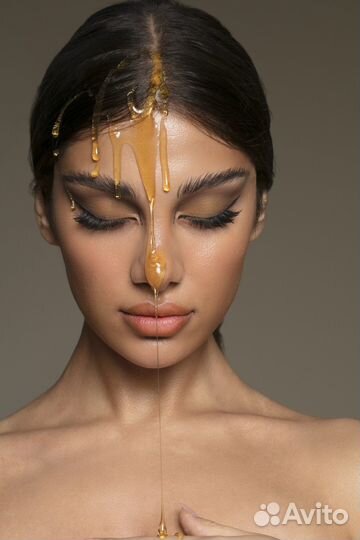 Ретушь и обработка фотографий