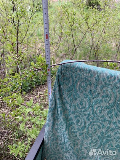 Кресла под реставрацию