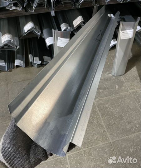 Порог передний правый Fiat Stilo 192 hatchback 3 d