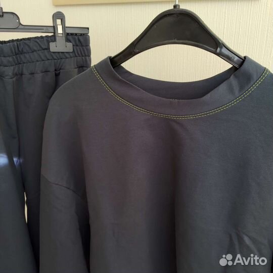 Спортивный костюм женский р s/m