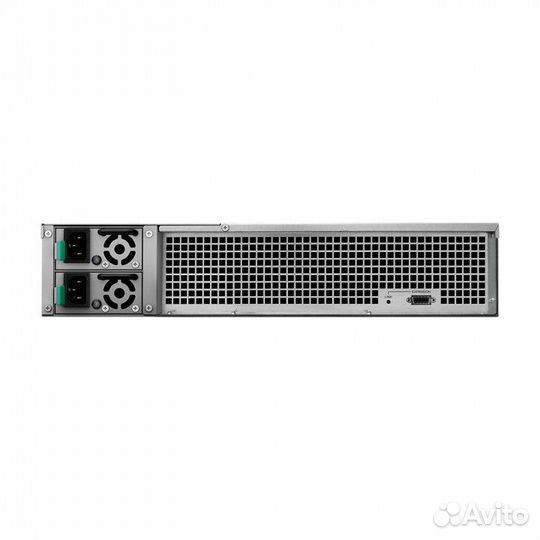 Synology RX1217 устройство расширения