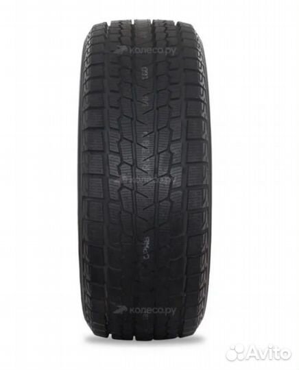 Bridgestone Alenza Sport 275/55 R55 56L