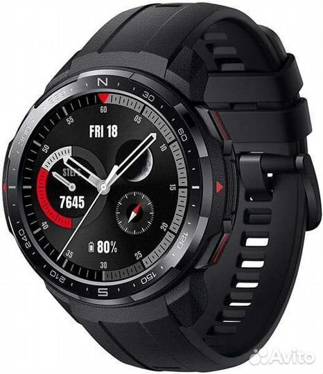 Honor watch GS pro (original)