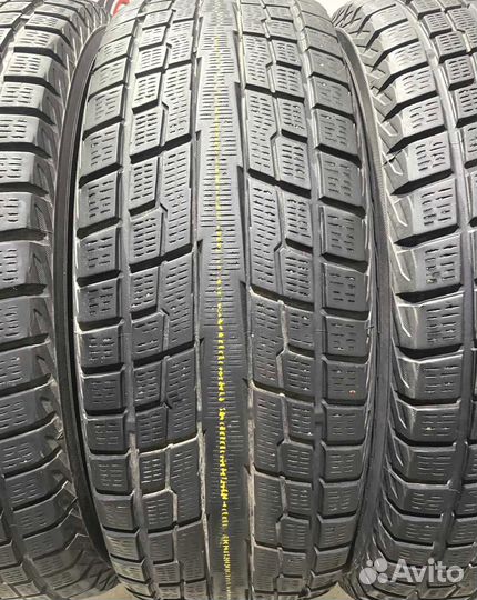 Yokohama Geolandar I/T-S G073 225/65 R17 105V