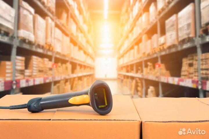 Инвентаризация/вахта /Питер