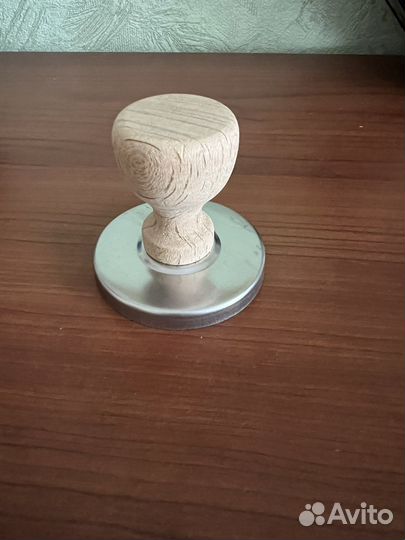 Форма для пельменей и вареников