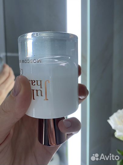 Духи juliette HAS A GUN moscow mule