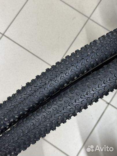 Покрышка для велосипеда 27.5