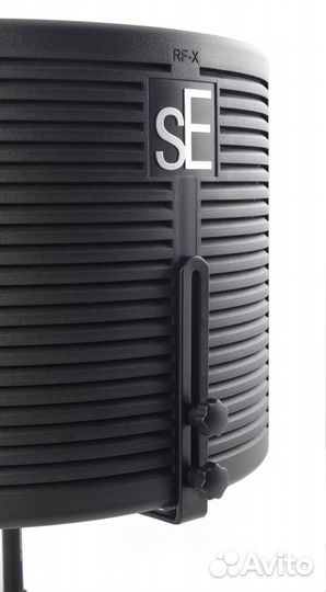 Акустический экран SE Electronics RF-X