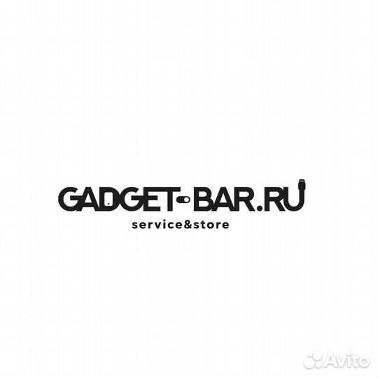 Набор для бритья Xiaomi Mijia H303-5