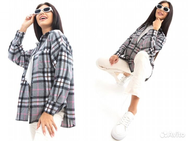 Фотосессия для маркетплейсов wildberries ozon