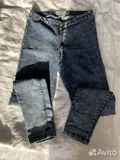 Женские вещи пакетом 42 44