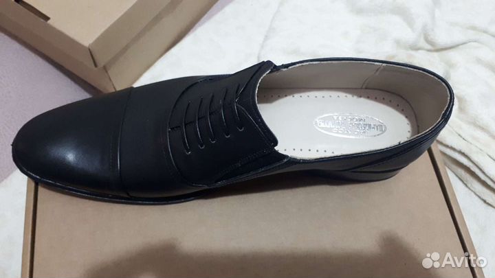 Продам Туфли