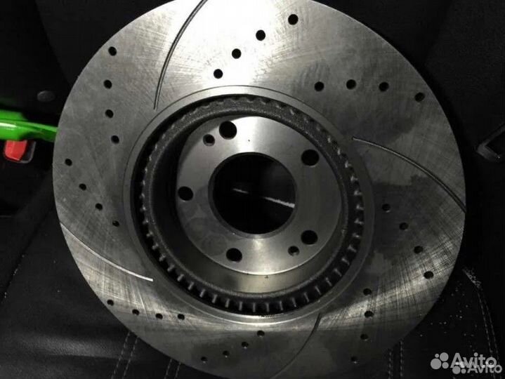 Запчасти Suzuki (Сузуки)