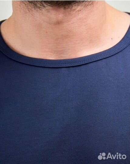 Термобельё мужское зимнее, 48 и 50