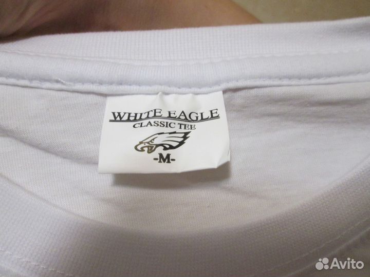 Сувенирная футболка фильма 