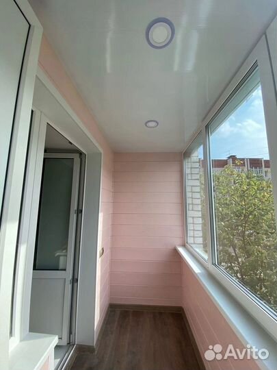 Окно пвх на прямую от производителя