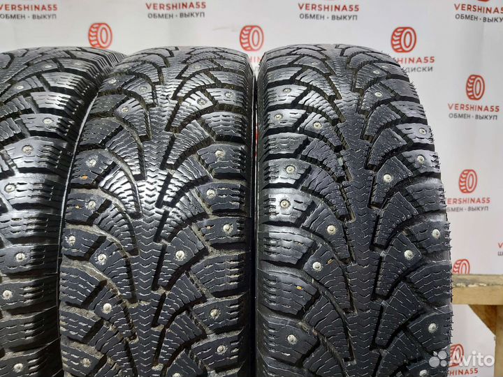 КАМА Кама-Евро-519 175/65 R14