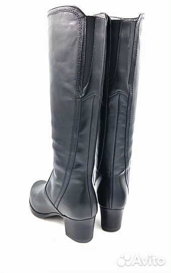 Сапоги Женские 