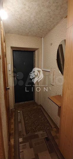 2-к. квартира, 43,1 м², 1/4 эт.