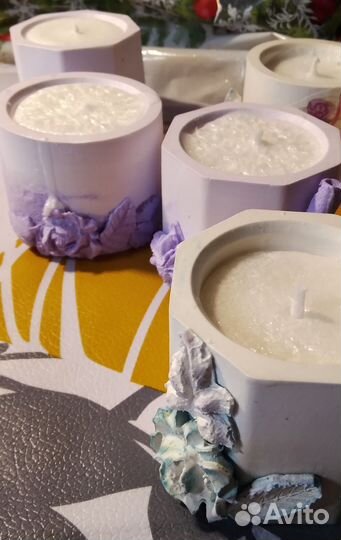 Подарок на 23 февраля и 8 марта