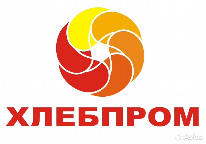 Кладовщик на склад (торты)