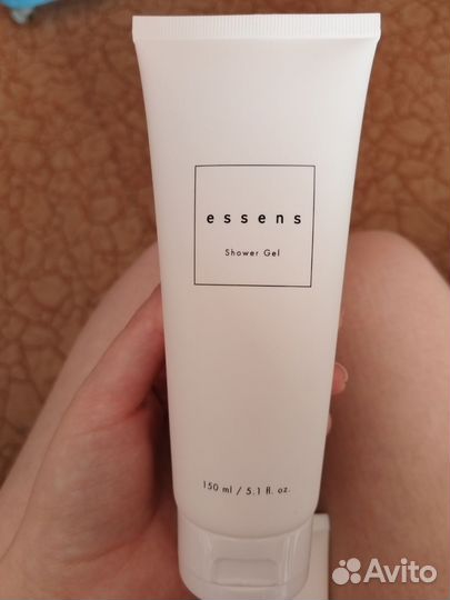 Оригинальный подарок