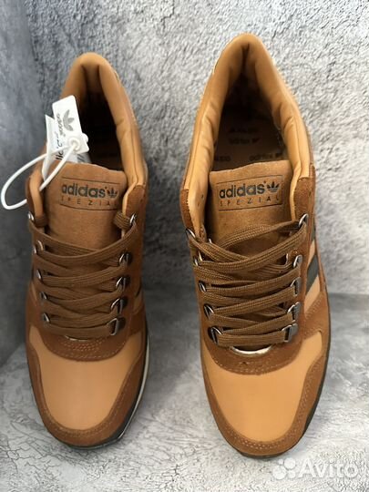 Кроссовки Adidas 41-46