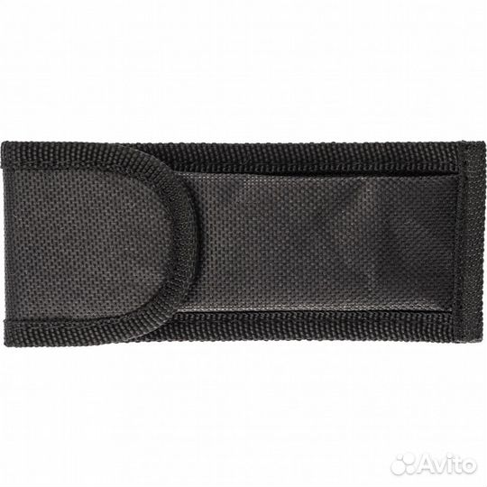 Мультитул 12 функцый Matrix в чехле 105 мм