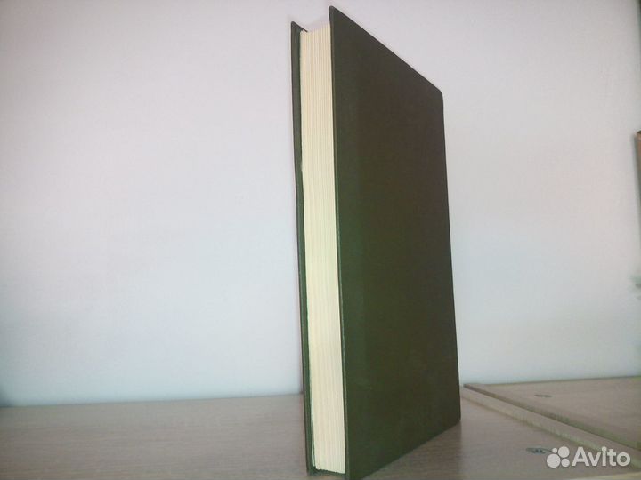 Библейские сказания. Сказания евангелистов