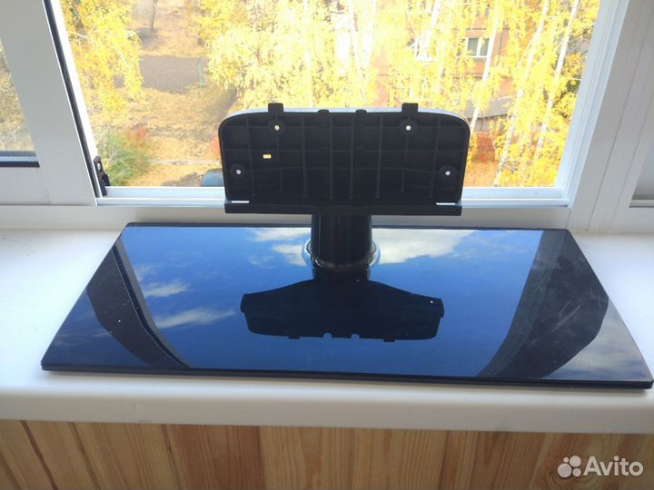 Подставка под телевизор samsung BN96-21736e