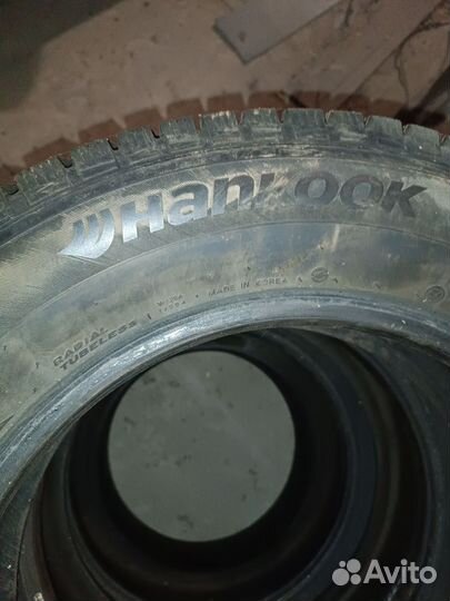 American Classic American Classic 6.5/15.5 R17 30L