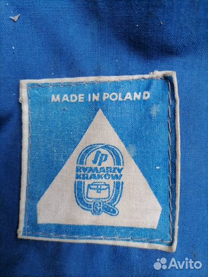 Палатки туристические б/у