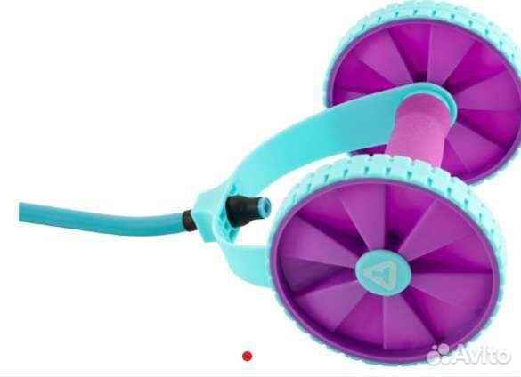 Тренажер torneo