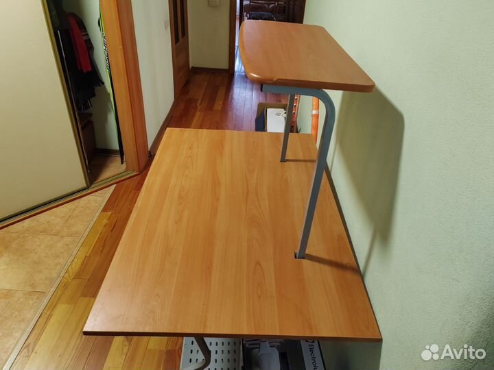 Стол игровой