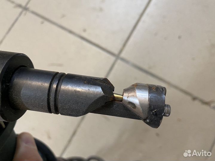 Makita JN1601 ножницы по металлу