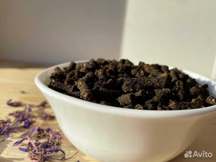 Иван чай 1кг кипрей полезный, сохранённая польза