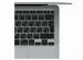 Macbook air 13 m1