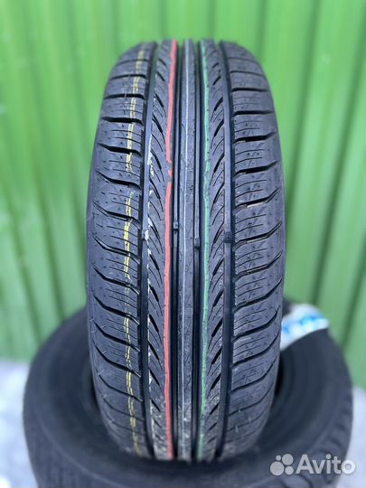 КАМА Breeze (HK-132) 185/60 R14 82H