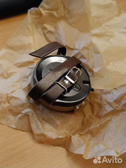 Компас адрианова СССР