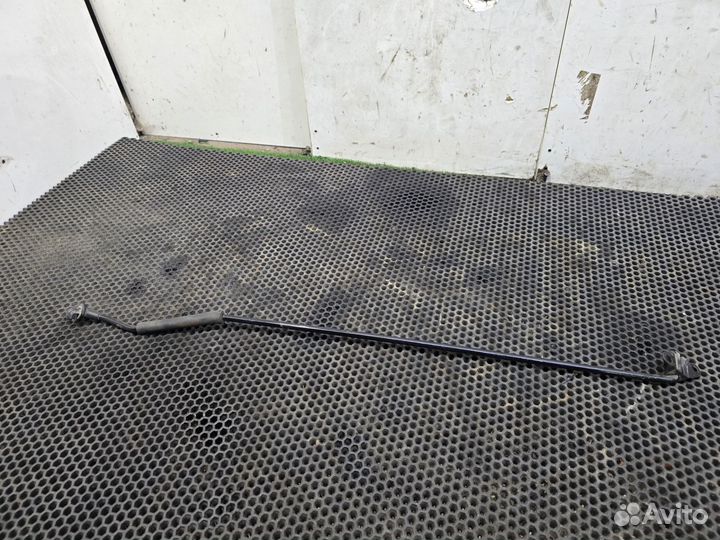 Упор капота Kia ceed 2 JD 2012-2018