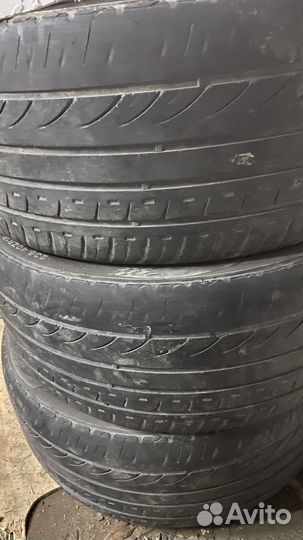 Headway HU901 235/40 R18