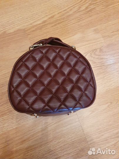 Сумка кроссбоди