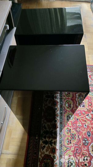 Martin Logan Motion 20i